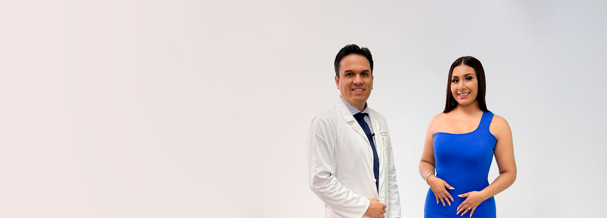 Cirujano plástico en Lima - Peru | Infinity Clinic : Infinity Clinic